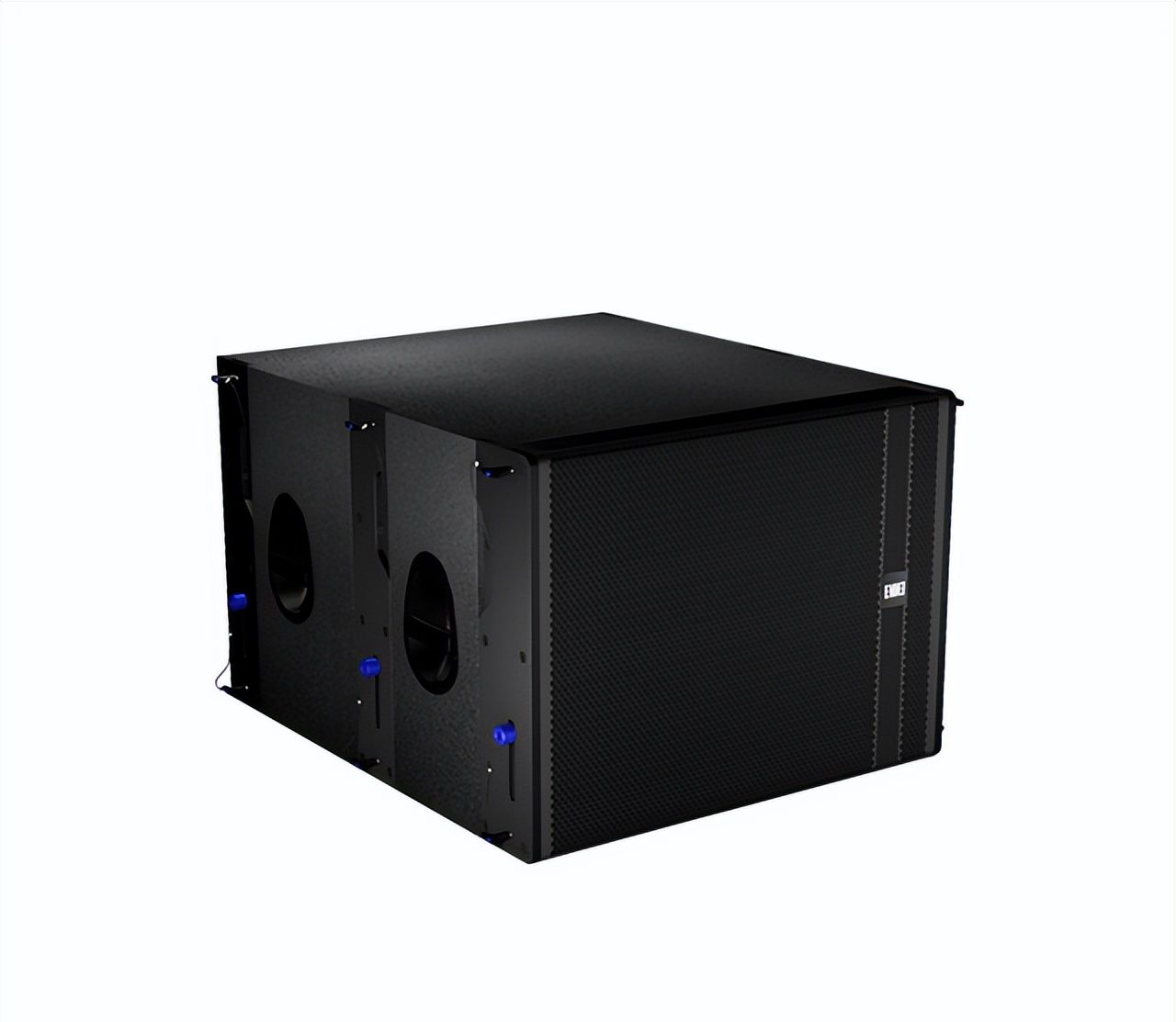 KTV音响是如何连接的？连接时需要注意什么？-雅乐音响 - 宋马