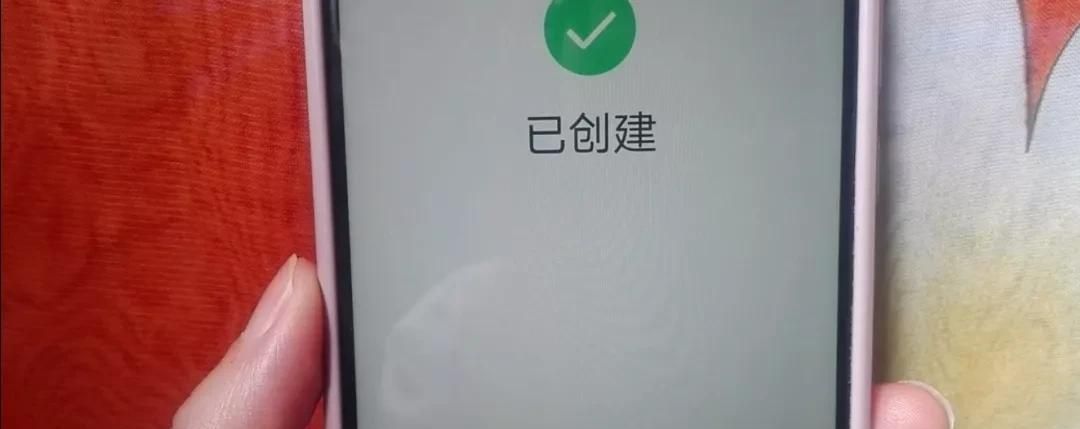 不要密码不要验证码，也能登录微信，不知道太可惜了