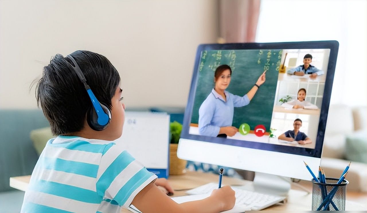 水电改造系列9：家庭网络怎么铺设？最优组网方式让你光速上网