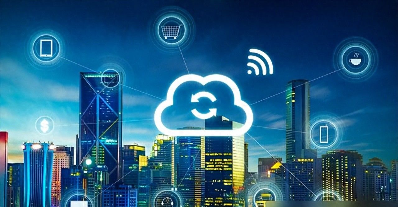 水电改造系列9：家庭网络怎么铺设？最优组网方式让你光速上网 - 宋马