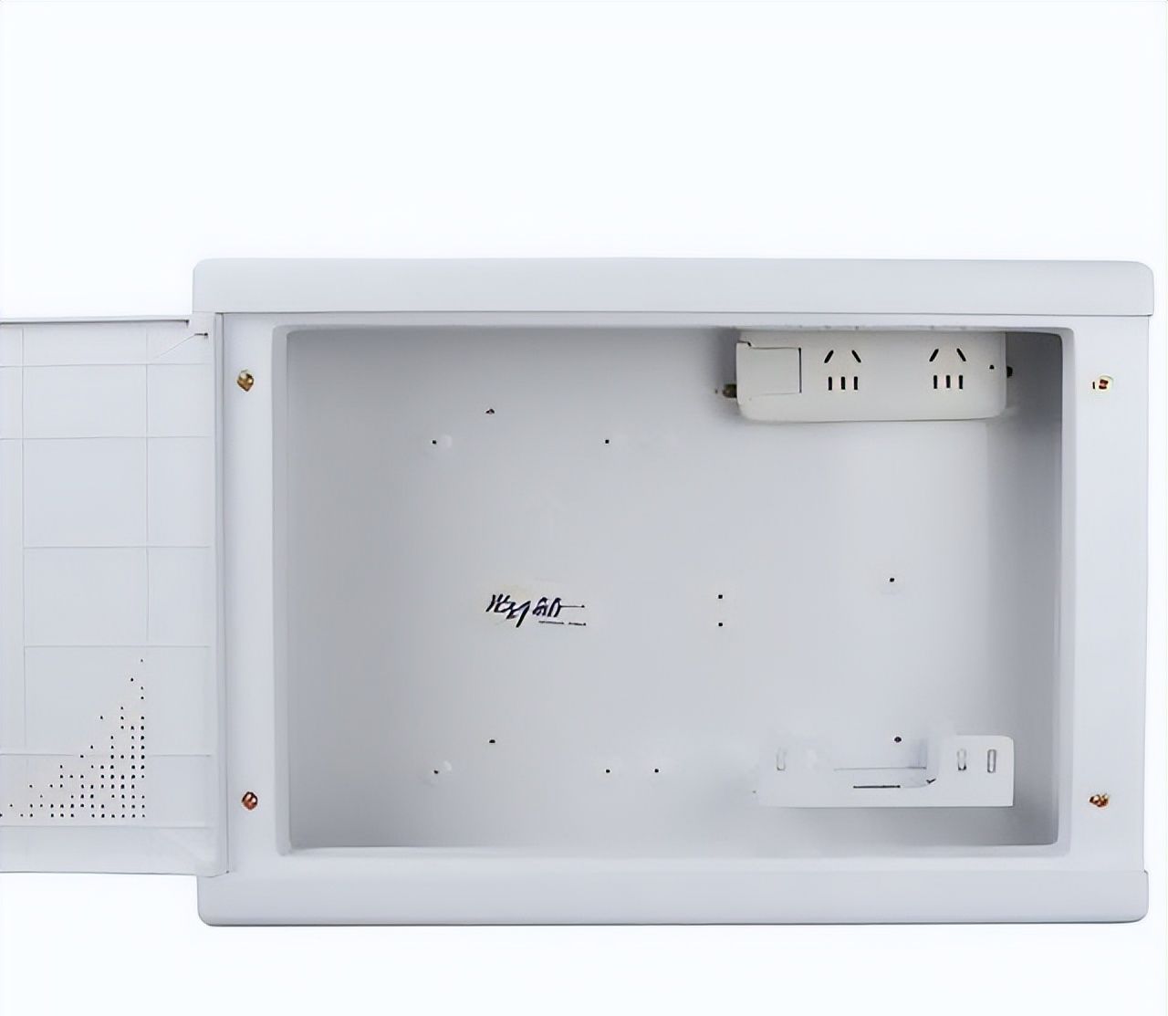 水电改造系列9：家庭网络怎么铺设？最优组网方式让你光速上网