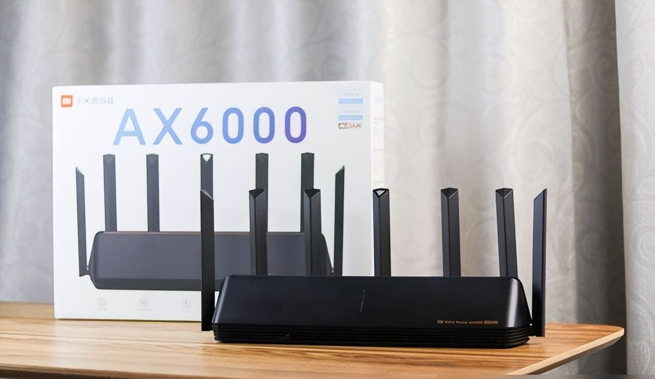 水电改造系列9：家庭网络怎么铺设？最优组网方式让你光速上网