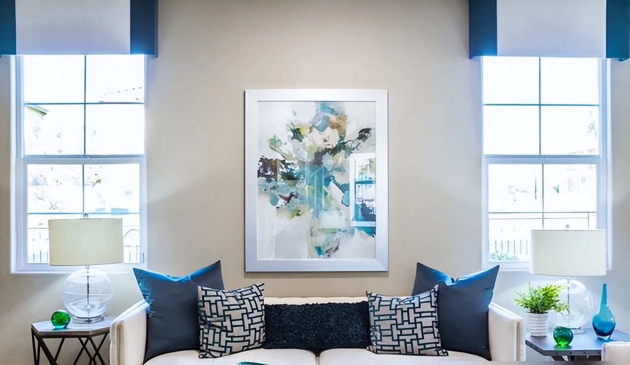 水电改造系列9：家庭网络怎么铺设？最优组网方式让你光速上网