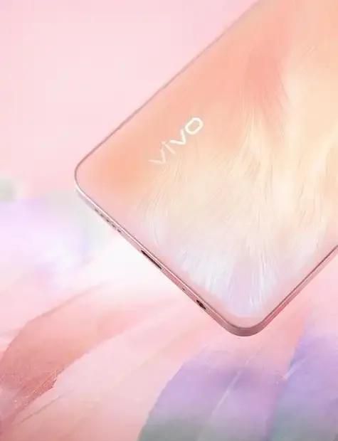 用了几年vivo才知道！这10个隐藏技巧太实用，不会等于白买手机！