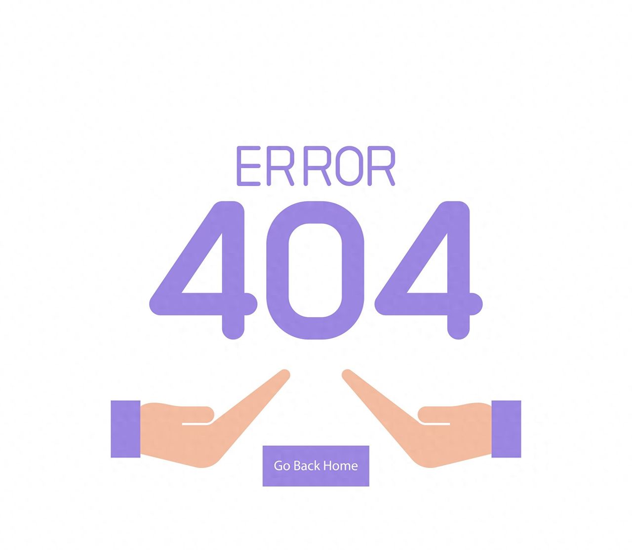 网页无法访问的系统化排查与解决方案 - 宋马