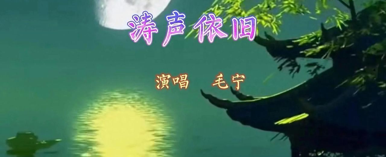 头条视频能投屏你们知道吗？ - 宋马