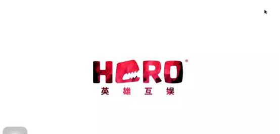 悦享大屏TV视界：开博尔网络播放器投屏功能全解