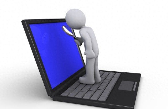 轻松搞定：网络摄像头与电脑的连接秘籍 - 宋马