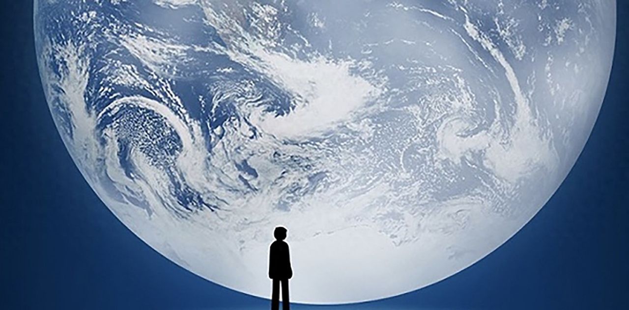 微信悄悄更新，聊天界面又改版了！ - 宋马