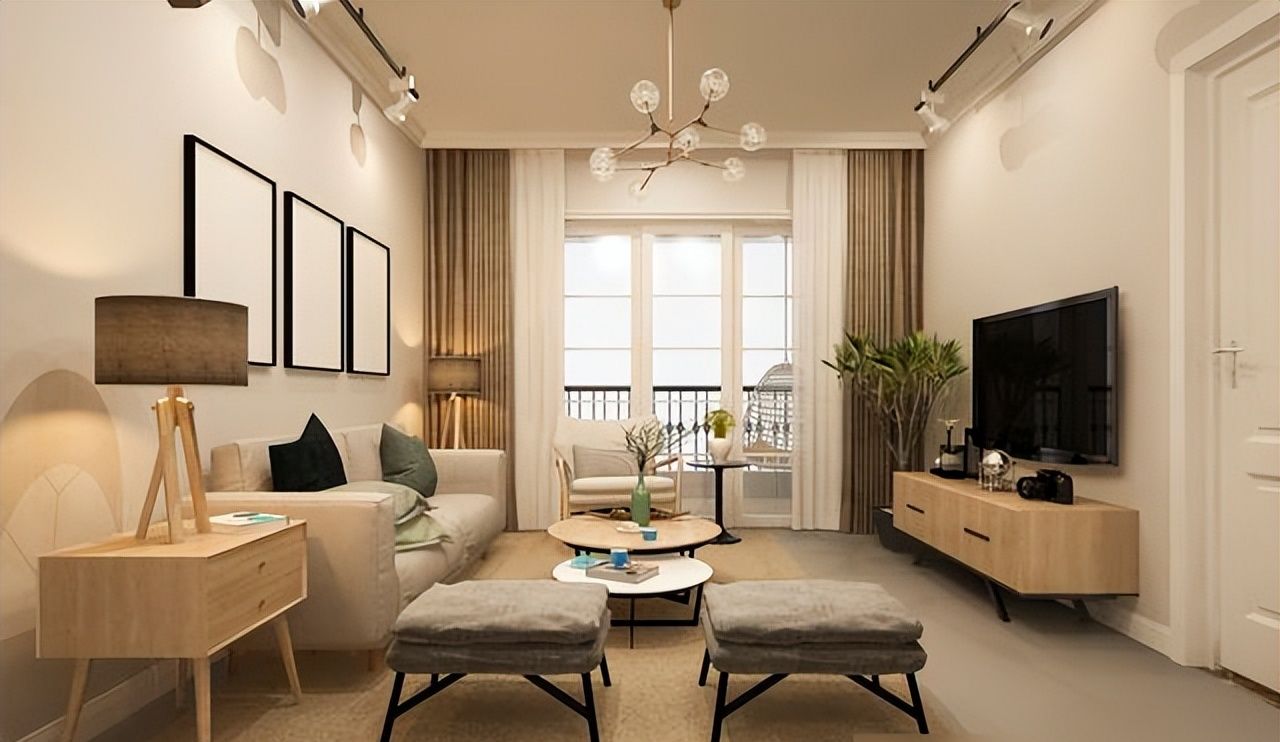 水电改造系列9：家庭网络怎么铺设？最优组网方式让你光速上网