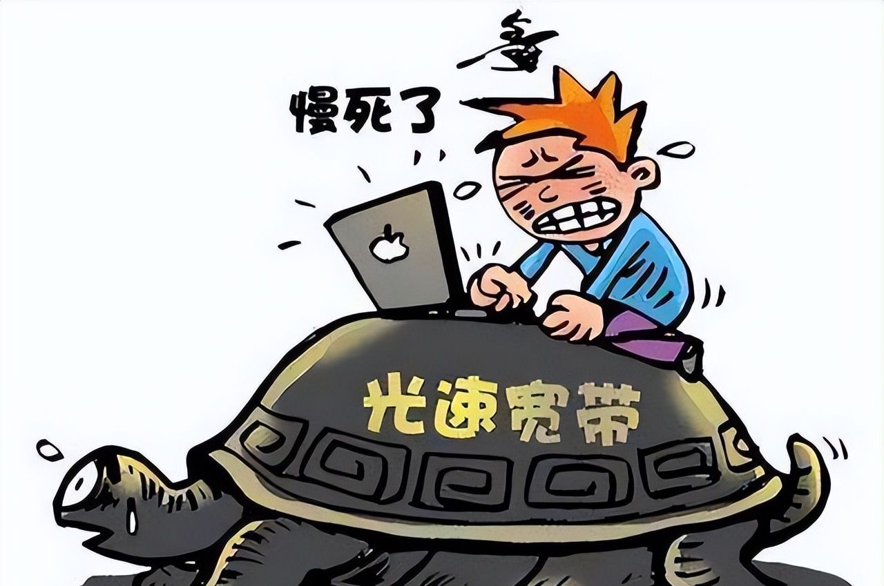 水电改造系列9：家庭网络怎么铺设？最优组网方式让你光速上网