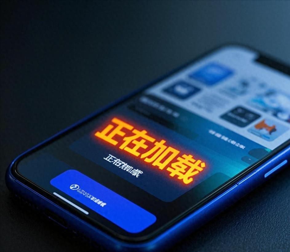 旧手机卡到想砸？华为工程师自用三连斩：1分钟删光坑人设置 - 宋马