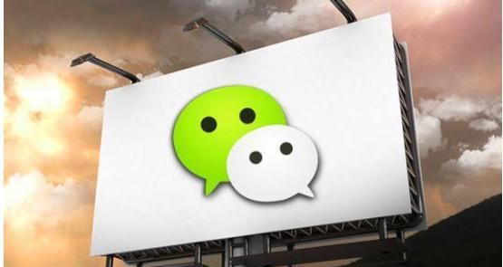 微信收藏内容这样管理，查找速度比以前快好几倍哦！ - 宋马