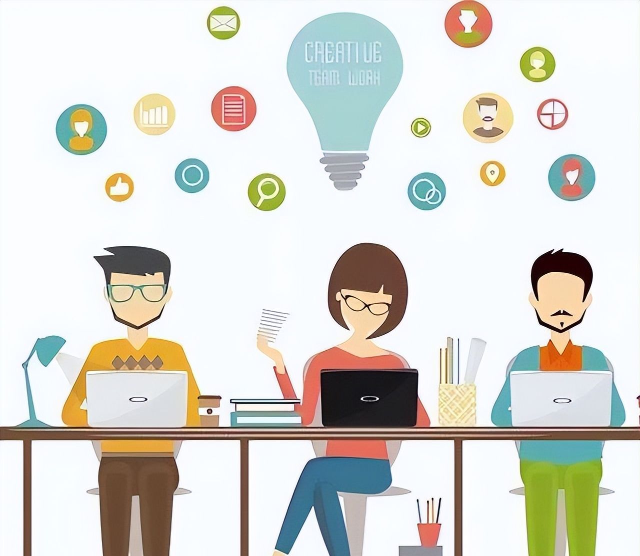 水电改造系列9：家庭网络怎么铺设？最优组网方式让你光速上网