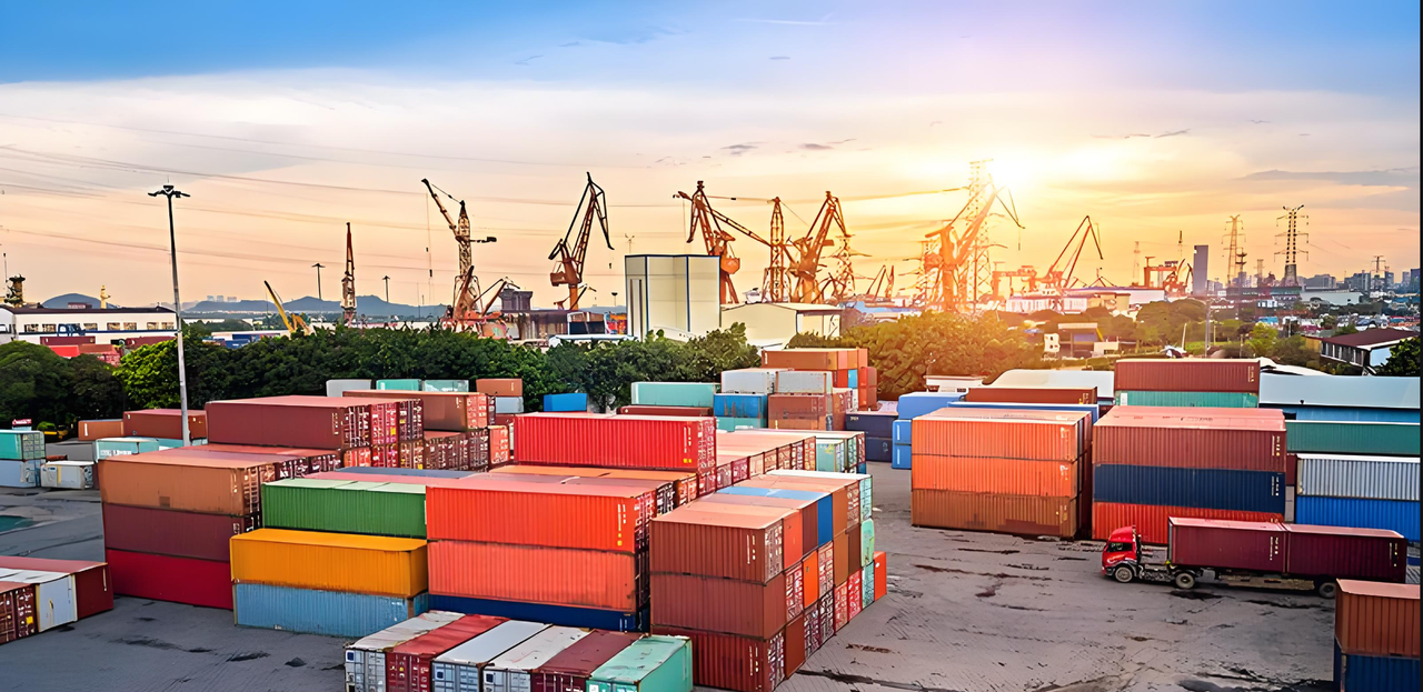 云计算入门-容器化技术Docker - 宋马