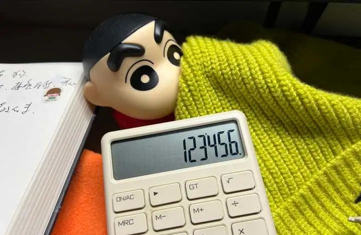 3500左右的手机选哪个?续航长,直面屏,拍照好,网络好,颜值高