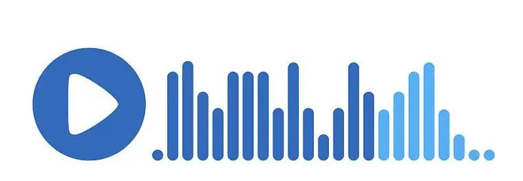 超宽带低噪声放大器怎么用？ - 宋马