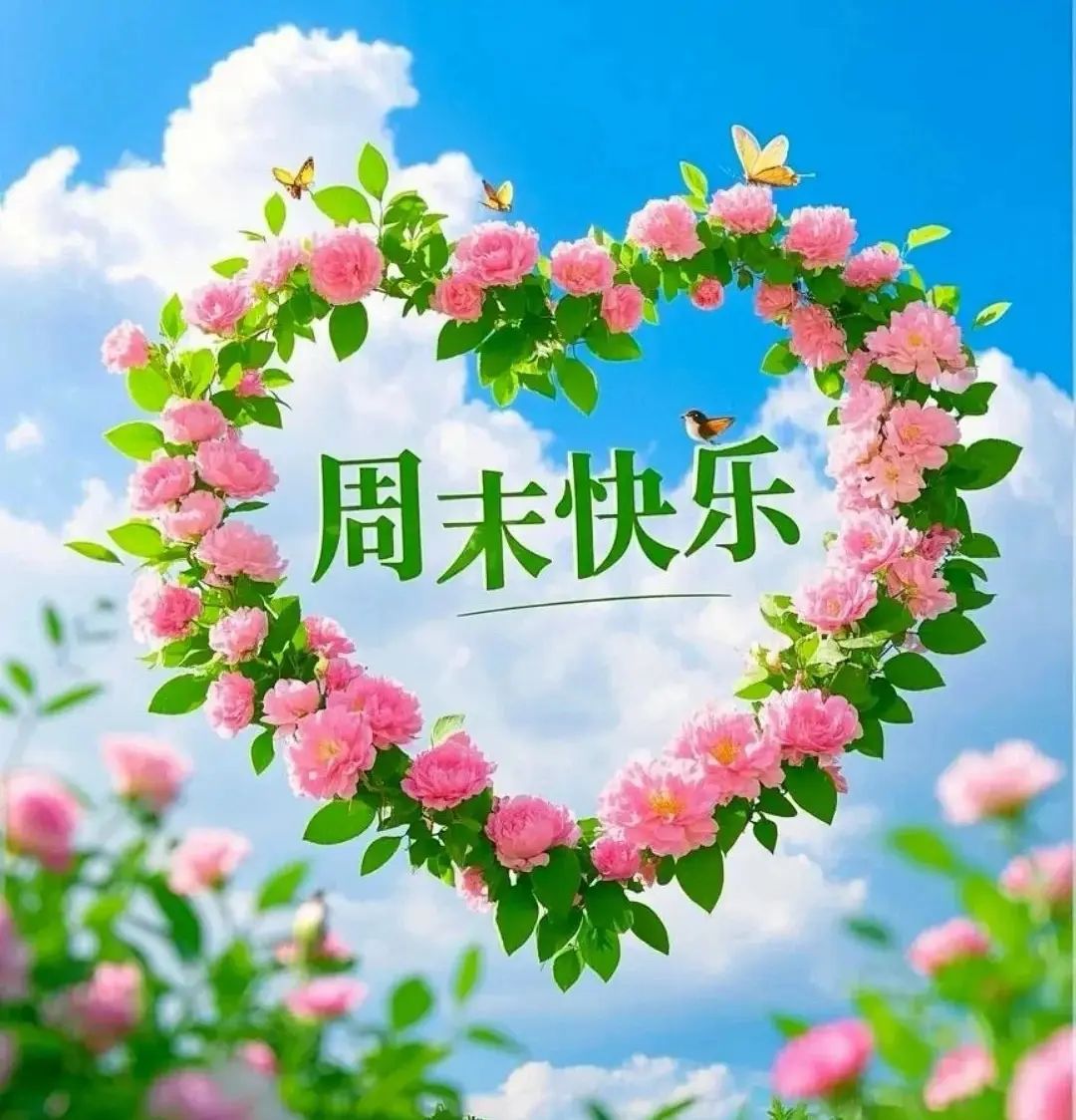 这个手机设置铃声有点问题 - 宋马