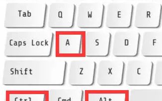 QQ功能——屏幕捕捉(截屏)的推荐