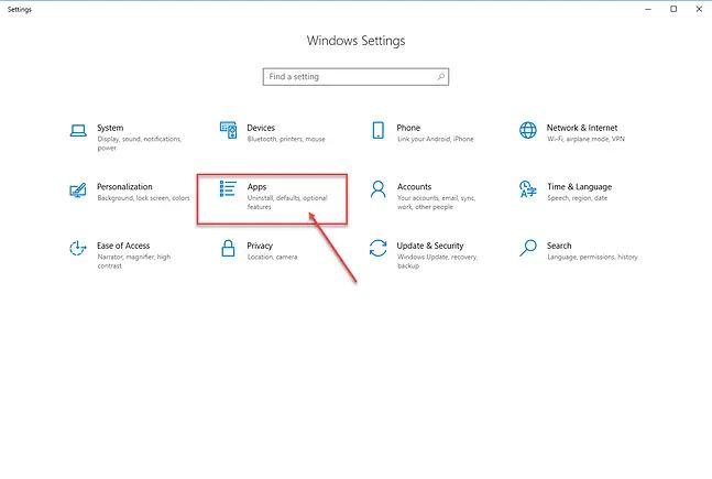 Windows 10 如何修改文件的默认打开方式 - 宋马