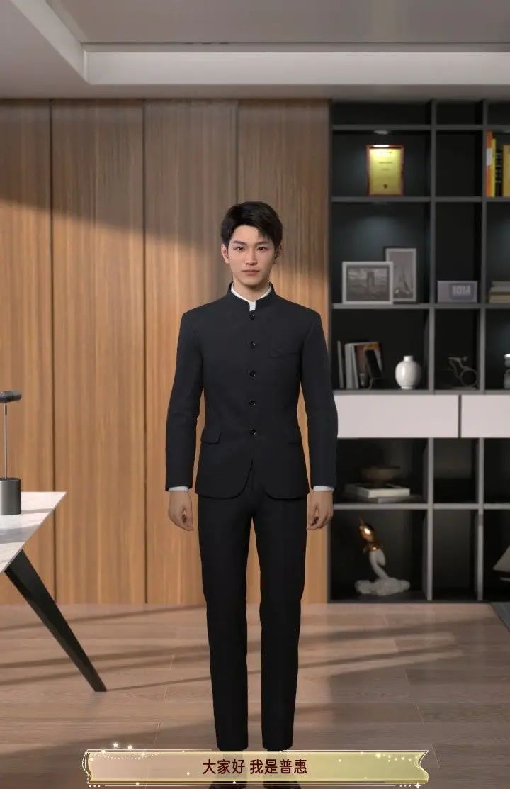 2025-02-25爱普生打印机脱机缘由及解决方法｜保姆级教程+避坑指南