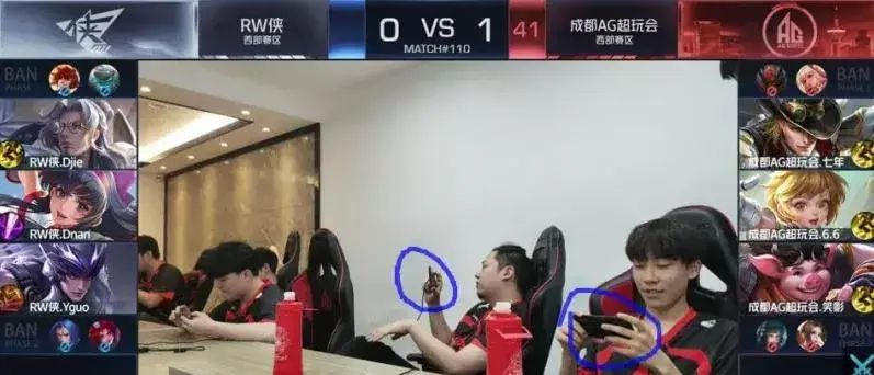 iPad也能插网线？和WIFI有什么区别，带你了解它的各种好处