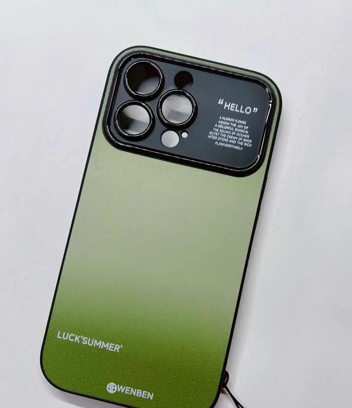 3500左右的手机选哪个?续航长,直面屏,拍照好,网络好,颜值高