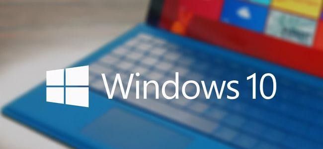 Win10专业版网络适配器无法联网的问题