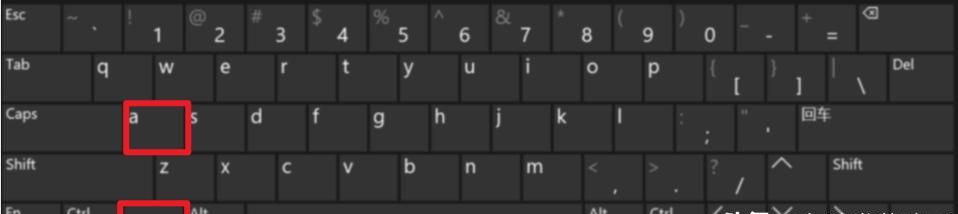 windows10无法连接wifi的解决办法 - 宋马