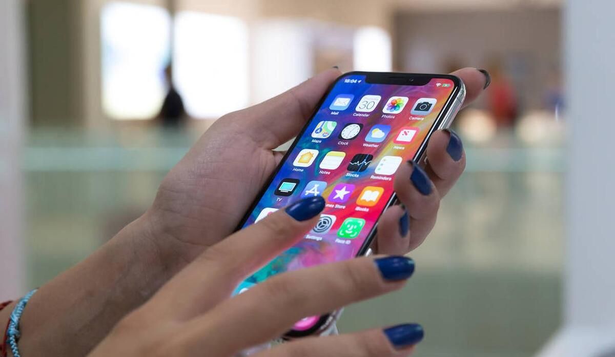 苹果手机双卡双待设置全解析，一起来看看吧