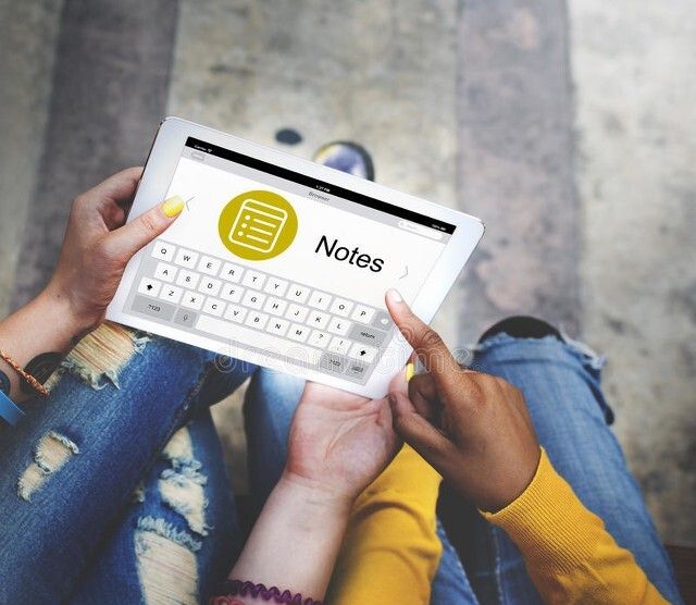 你知道新买的手机，怎样快捷重新登录微信账号吗？