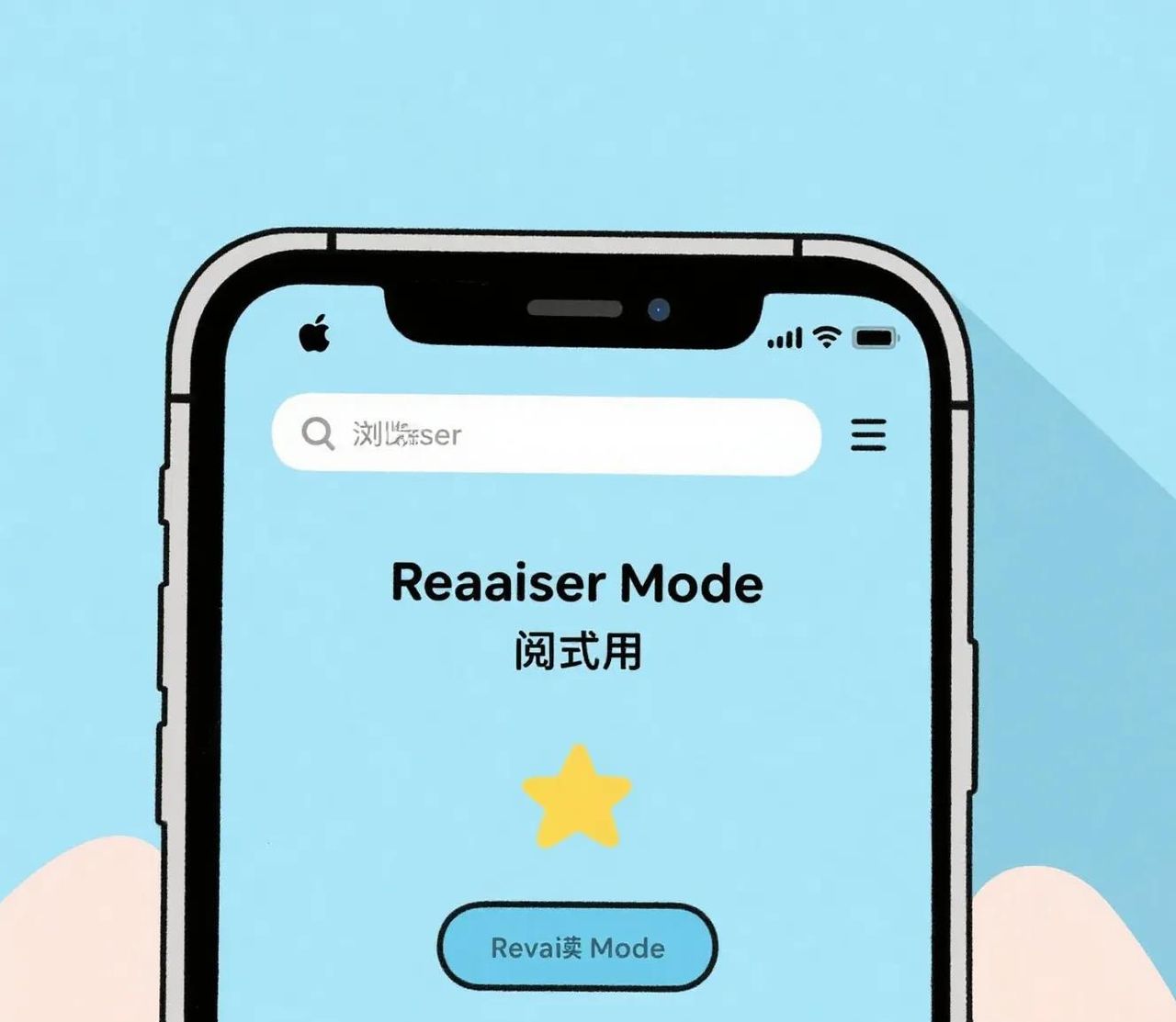 100个苹果手机使用技巧