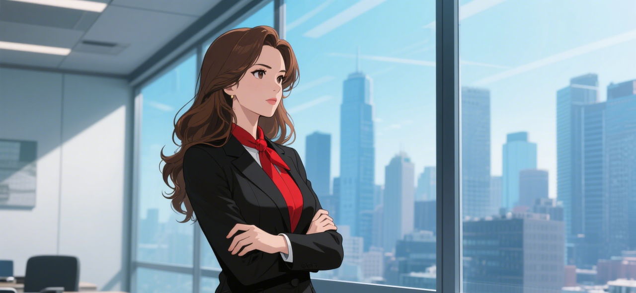 云成本瘦身刀：OpenCost+K8s资源回收术 - 宋马