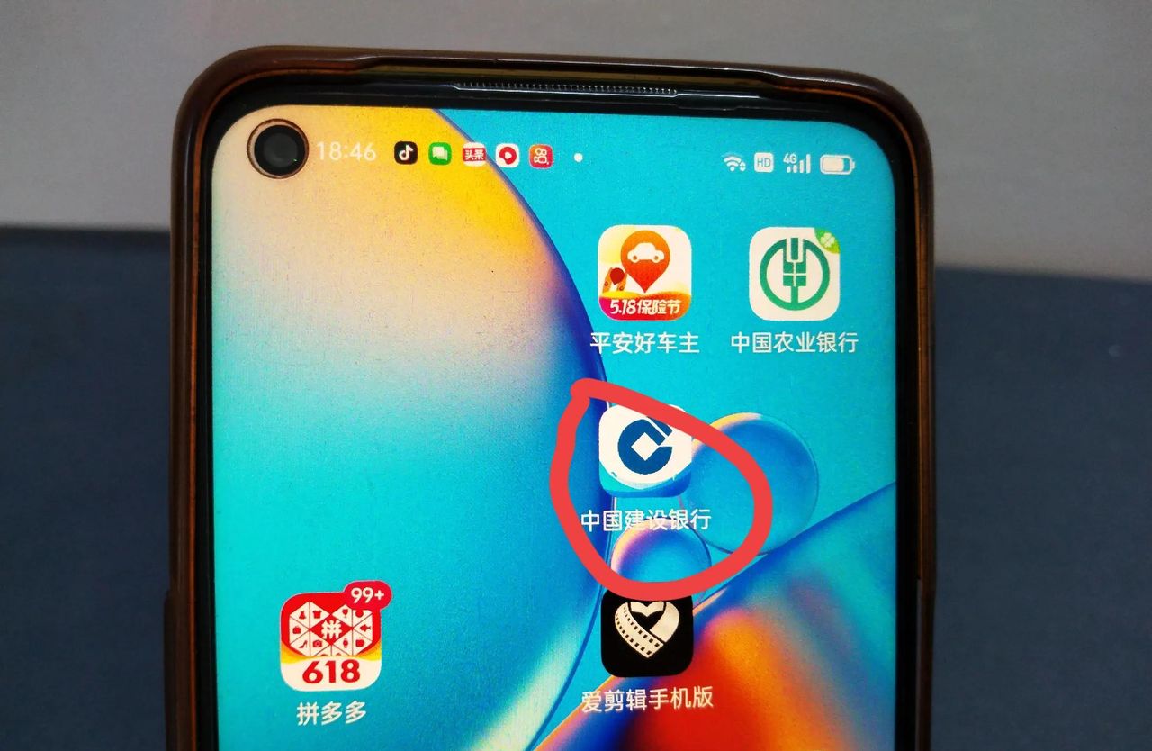 手机号注销了绑定的微信怎么登录？手把手教你方法！