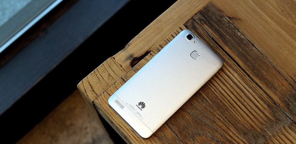 全网通，你真的通了吗？