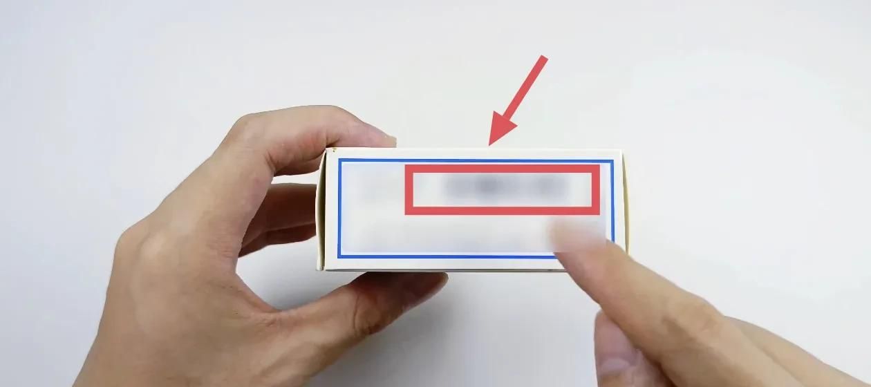 微信8.0.61版大更新，我发现了4个实用新功能