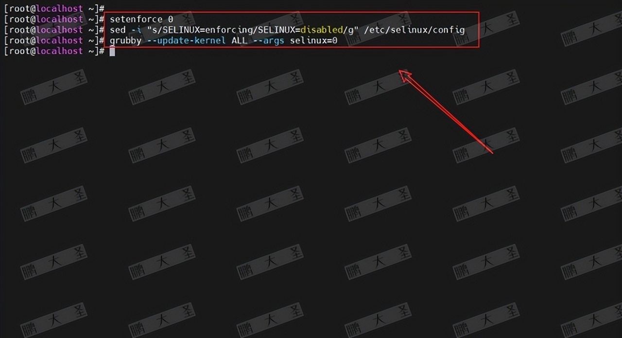 VMware Workstation Pro 安装 Rocky Linux 10 全流程详解