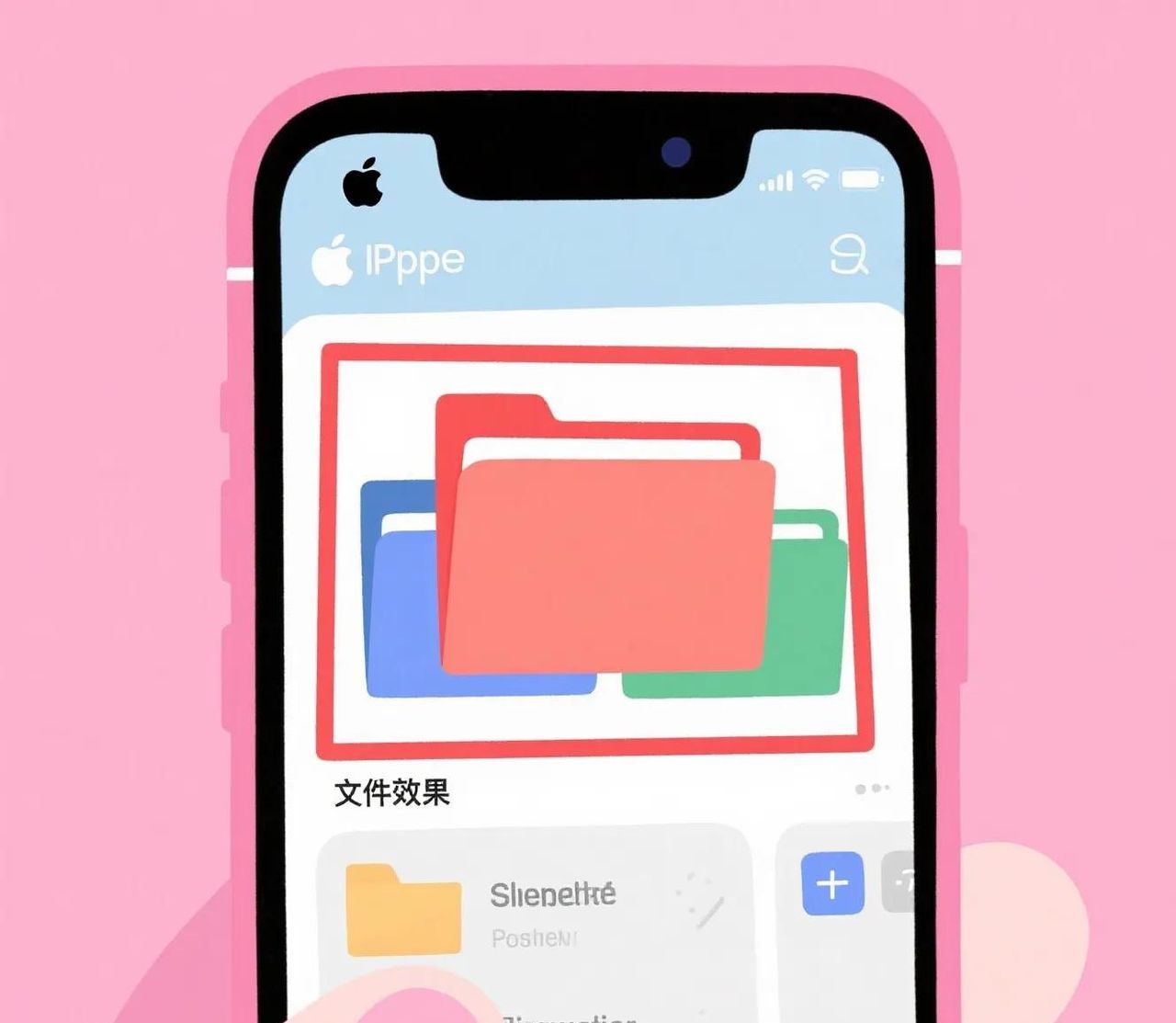 100个苹果手机使用技巧