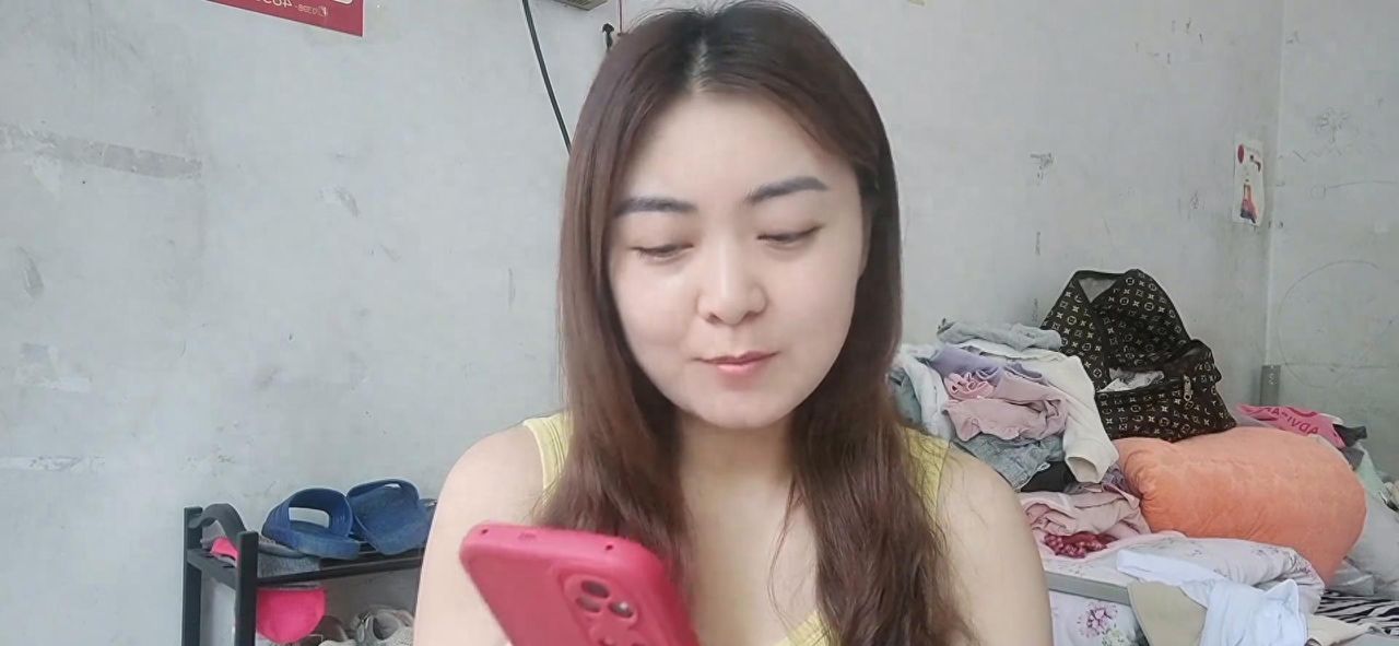 📱手机电量不耐用？原来这个开关没关！3步省电又省流量！ - 宋马