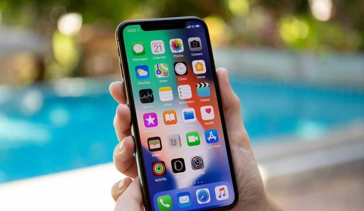 苹果手机双卡双待设置全解析，一起来看看吧