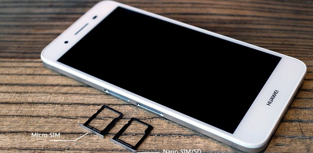 全网通，你真的通了吗？