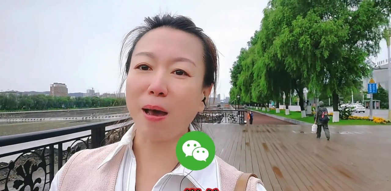 微信超级有用小技巧，教你如何申请微信小号