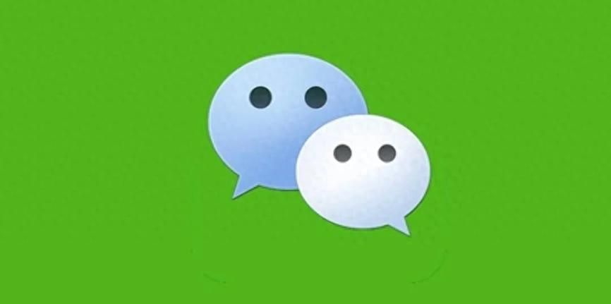 微信最受欢迎的更新来了——聊天记录支持自动备份至外部存储设备 - 宋马