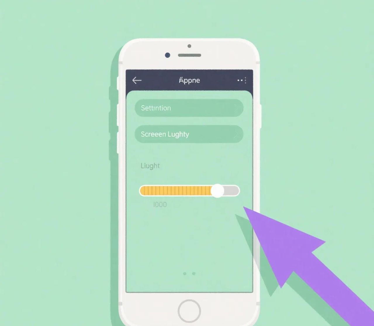 100个苹果手机使用技巧