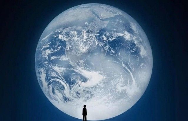 两个手机登录同一个微信，实则很简单！