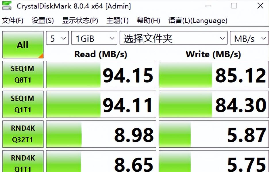 双卡手机只能用SIM卡？实则还有NM卡