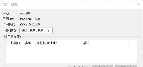 怒敲5000字 看完即了解Linux 操作系统的的三种网络模式和配置