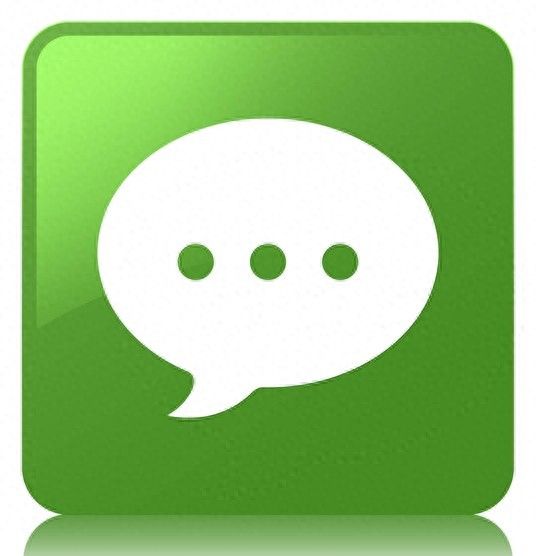 苹果微信怎么分身？苹果14 Pro手机微信分身介绍 - 宋马