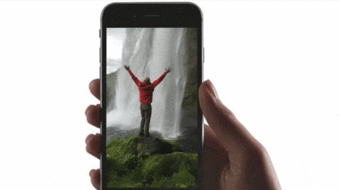 微信突然更新，这次「朋友圈」要大变了 - 宋马