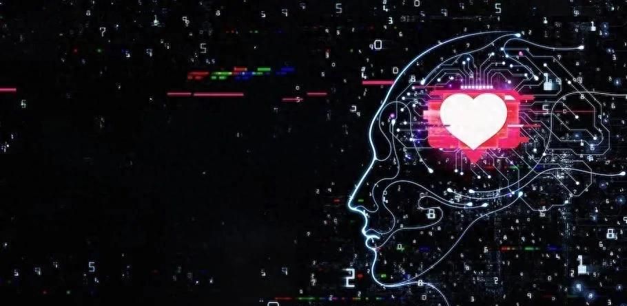 ​​15年互联网内容变迁史：从好人一生平安到AI心选时代 - 宋马